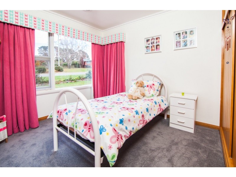 25 Old Bridge Road, Perth TAS 7300