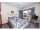 25 Old Bridge Road, Perth TAS 7300