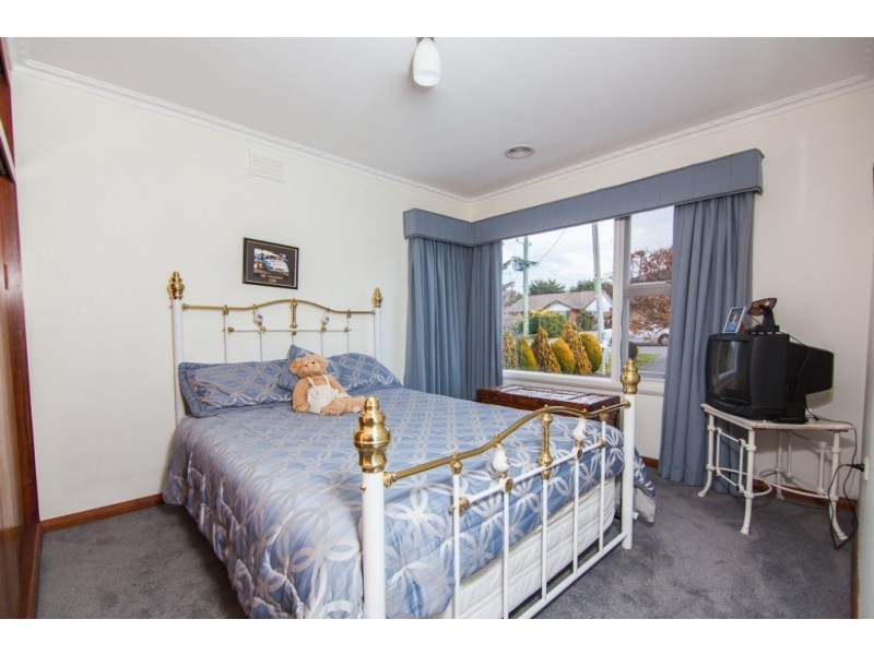 25 Old Bridge Road, Perth TAS 7300