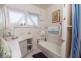 25 Old Bridge Road, Perth TAS 7300