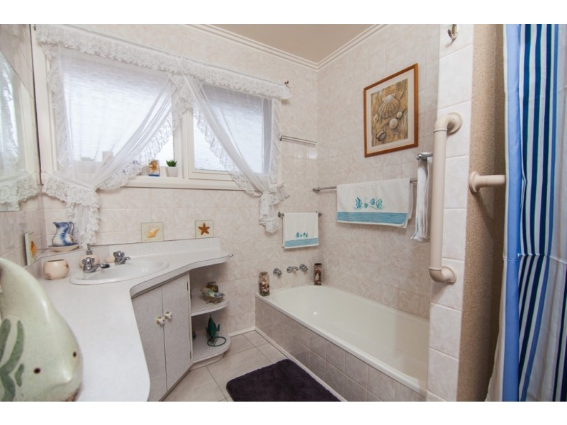 25 Old Bridge Road, Perth TAS 7300