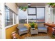 25 Old Bridge Road, Perth TAS 7300
