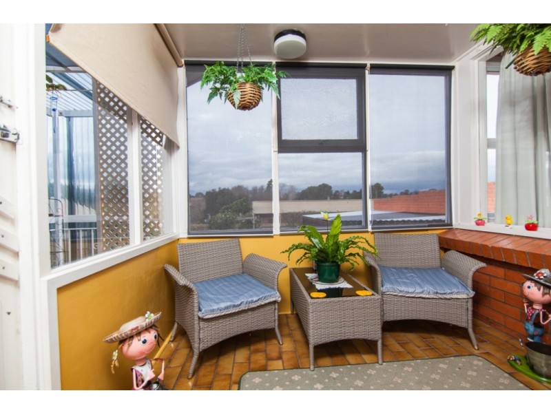 25 Old Bridge Road, Perth TAS 7300