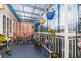 25 Old Bridge Road, Perth TAS 7300