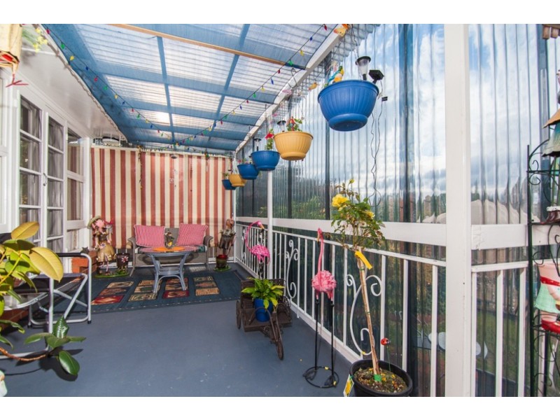25 Old Bridge Road, Perth TAS 7300