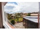 25 Old Bridge Road, Perth TAS 7300
