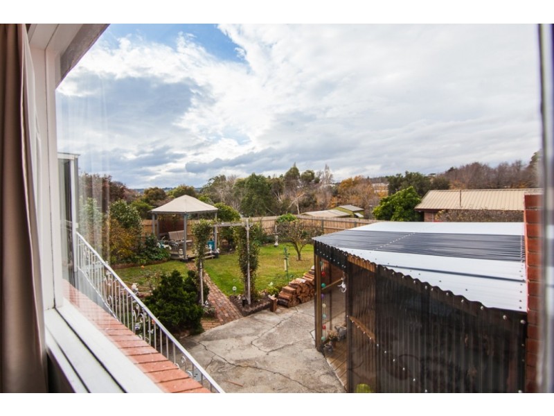 25 Old Bridge Road, Perth TAS 7300