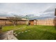 25 Old Bridge Road, Perth TAS 7300