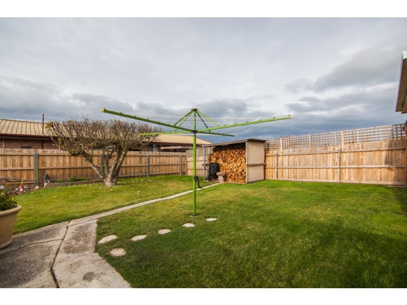 25 Old Bridge Road, Perth TAS 7300