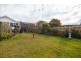 25 Old Bridge Road, Perth TAS 7300