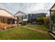 25 Old Bridge Road, Perth TAS 7300