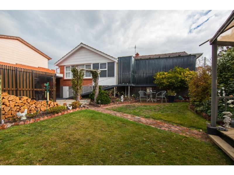 25 Old Bridge Road, Perth TAS 7300