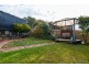 25 Old Bridge Road, Perth TAS 7300