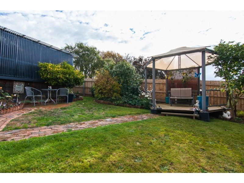 25 Old Bridge Road, Perth TAS 7300