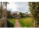 25 Old Bridge Road, Perth TAS 7300