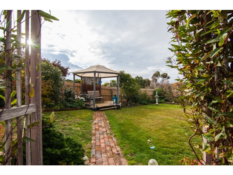 25 Old Bridge Road, Perth TAS 7300