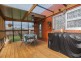 25 Old Bridge Road, Perth TAS 7300