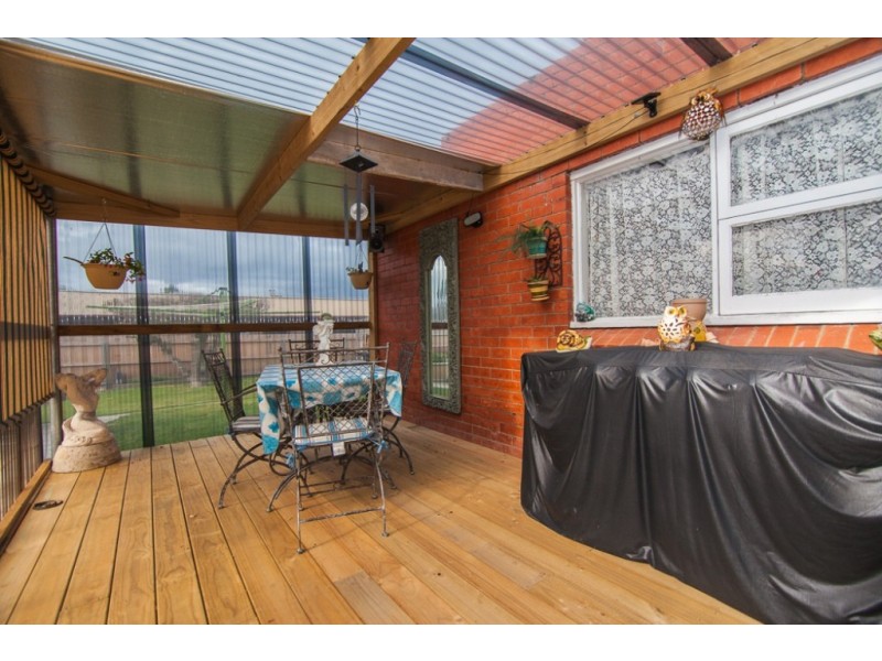 25 Old Bridge Road, Perth TAS 7300