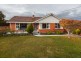 25 Old Bridge Road, Perth TAS 7300