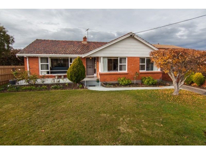 25 Old Bridge Road, Perth TAS 7300