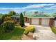 5 Mount Garrett Court, Youngtown TAS 7249
