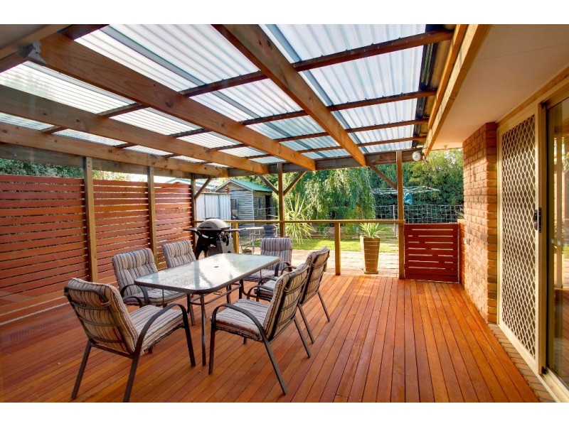 5 Mount Garrett Court, Youngtown TAS 7249