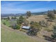116 Stewarts Road, Winkleigh TAS 7275