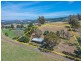 116 Stewarts Road, Winkleigh TAS 7275