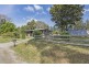 116 Stewarts Road, Winkleigh TAS 7275