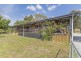 116 Stewarts Road, Winkleigh TAS 7275
