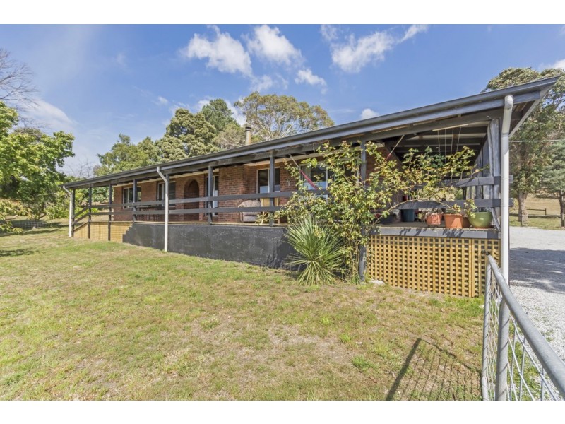 116 Stewarts Road, Winkleigh TAS 7275