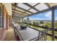 116 Stewarts Road, Winkleigh TAS 7275