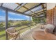 116 Stewarts Road, Winkleigh TAS 7275