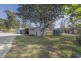 116 Stewarts Road, Winkleigh TAS 7275