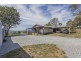 116 Stewarts Road, Winkleigh TAS 7275