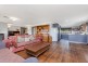 116 Stewarts Road, Winkleigh TAS 7275