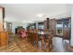 116 Stewarts Road, Winkleigh TAS 7275