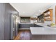 116 Stewarts Road, Winkleigh TAS 7275