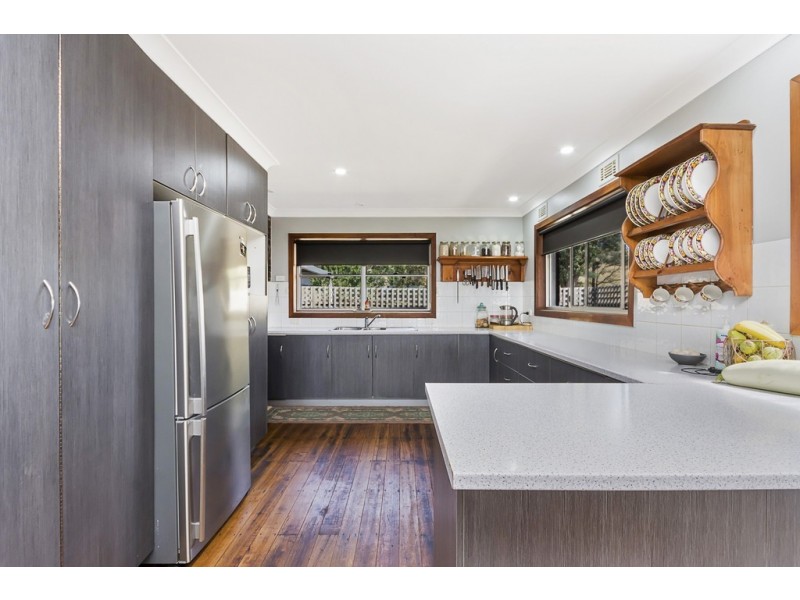 116 Stewarts Road, Winkleigh TAS 7275