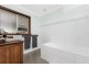 116 Stewarts Road, Winkleigh TAS 7275
