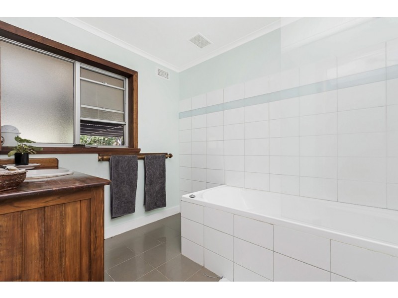 116 Stewarts Road, Winkleigh TAS 7275