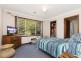 116 Stewarts Road, Winkleigh TAS 7275