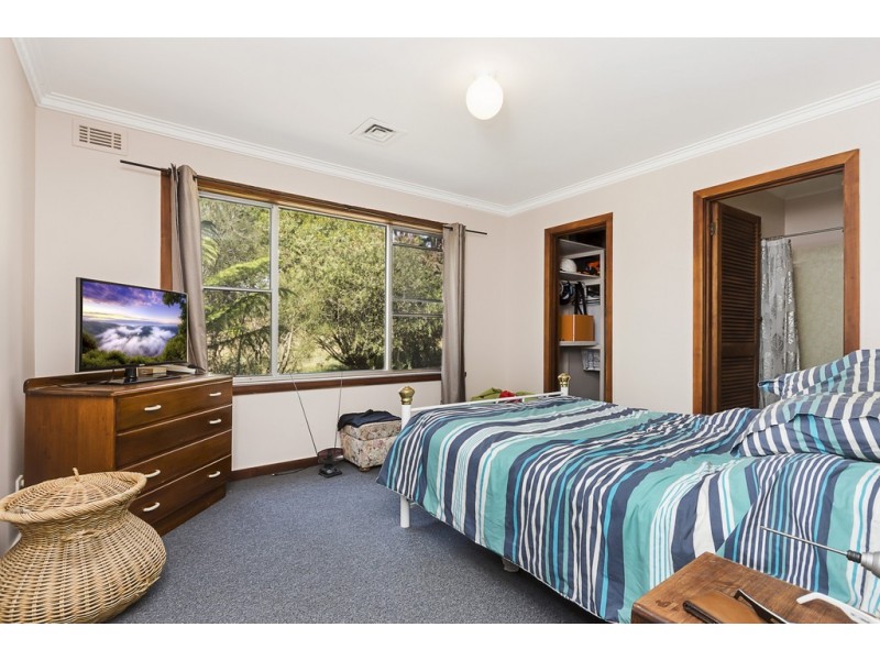 116 Stewarts Road, Winkleigh TAS 7275