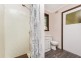 116 Stewarts Road, Winkleigh TAS 7275