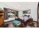 116 Stewarts Road, Winkleigh TAS 7275