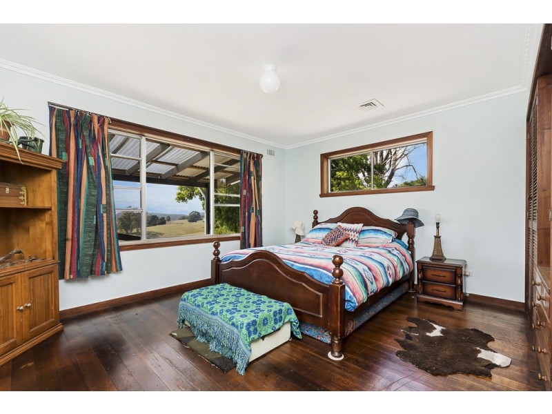 116 Stewarts Road, Winkleigh TAS 7275
