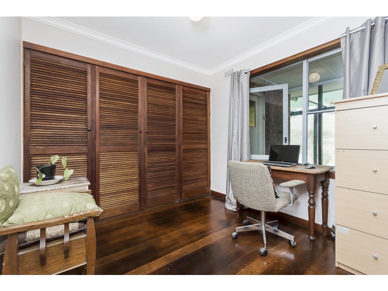 116 Stewarts Road, Winkleigh TAS 7275