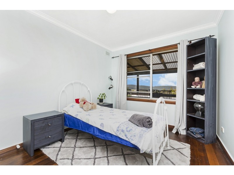 116 Stewarts Road, Winkleigh TAS 7275