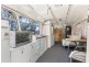 116 Stewarts Road, Winkleigh TAS 7275