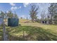 116 Stewarts Road, Winkleigh TAS 7275